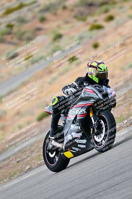 media/Apr-26-2025-2WTD (Sat) [[797c348bd3]]/C Group/240pm/